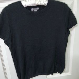 Signature expressions